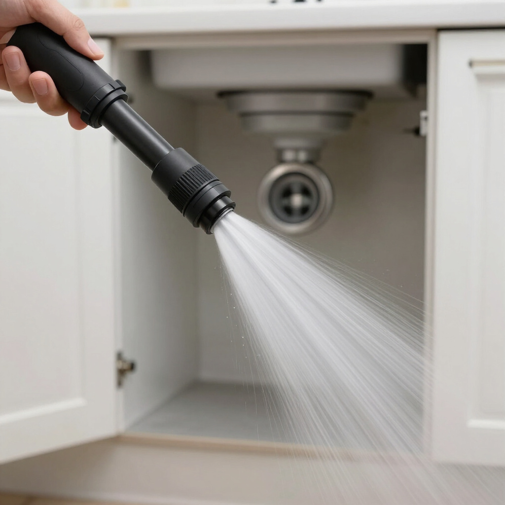 Drain Cleaning & Unclogging in Murray