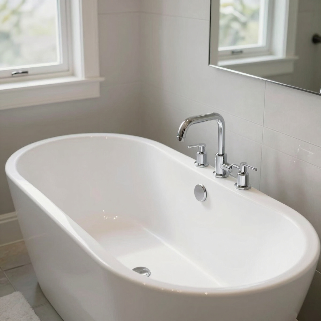 How to Label Water Shutoffs for Tenants in Murray, KY